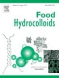 Food hydrocolloids