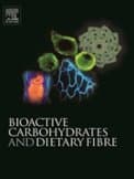 Bioactive carbohydrates and dietary fibre