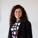 Dr Alejandra Acevedo-Fani