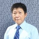 Professor Bo Jiang