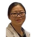 Professor Lingyun Chen