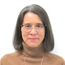 Dr Qi Wang