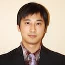 Professor Qingbin Guo