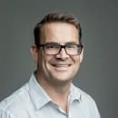 Dr Wade Abbott
